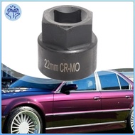 [Wishshopezxh] Camshaft Sleeve Socket 1/2 Lightweight Accessories for BMW B38 B48 B58