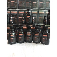 PEIMEI Hair Growth Shampoo (5in1) 5pcs