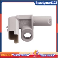 【BM】Camshaft Position Sensor LR016847 6G9Q12K073AC for   2