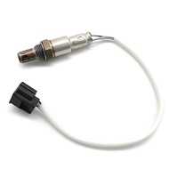226A0-1KC0A   O2 Oxygen Sensor Fits for Nissan Versa 2011 1.6T  226A01KC0A  Auto Sensor  Lambda Sens
