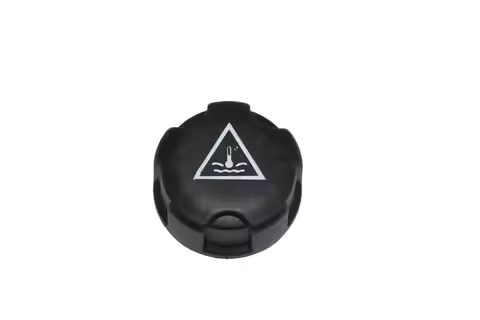 FOR PEUGEOT 206 207 208 301 307 308 406 407 508 807 RCZ RADIATOR WATER TANK CAP