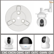 TER Wall Mounting for Smart Camera Base Bracket for C6C C6HC C6T C6TC C6CN C6HN CP1