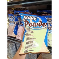 Juan's Milky Shake Avocado Powder 1kg