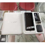 【強強滾3C】中古HTC U11+ 黑64g (已過保)