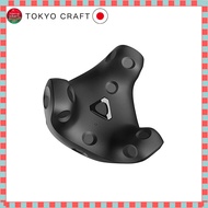 【direct from Japan】
HTC VR Headset Accessory VIVE Tracker 3.0 [Domestic Authentic Product]