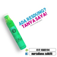 Ivmist Aromatic Nano Oil / Ivkids Aromatic Oil