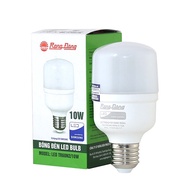 Bóng Đèn Led Bulb Rạng Đông 10W 12W 14W Chip LED SAMSUNG Bảo Hành 2 năm