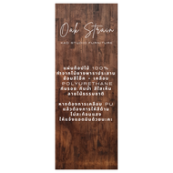 🎁 แถมฟรี! ที่วางจอคอม 💥 KADStudio L-Desk โต๊ะคอมพิวเตอร์ ตัวแอล L โต๊ะเข้ามุม งานไม้แท้ ขนาดยาว 2 ด้