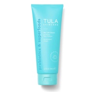 TULA Skin Care Cult Classic Purifying Face Cleanser 6.7 oz - Supersize, Gentle and Effective Face Wa