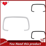 [OnLive] RHD Car Interior Dashboard Trim Instrument Board Decorative Cover Strips Frame for Toyota Sienta 2022 2023