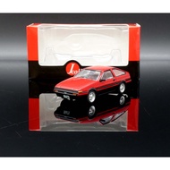 [MASH] Jcollection 1/64 Toyota Sprinter Trueno AE86