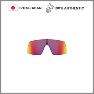 Oakley OO9406A Sutro Sunglasses Prizm
