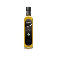 Casa Di Oil 100% Extra Virgin Olive Oil