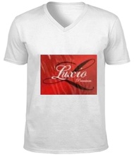 Kaos Luxio Mild Premium 1 Pack