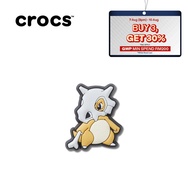 Crocs Pokemon Cubone Jibbitz
