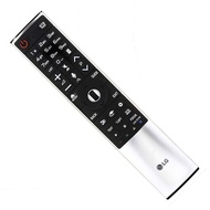 Remote điều khiển thông minh AN-MR700 cao cấp dùng cho TIVI LG thay thế cho đời MR600 -MR650 - MR15