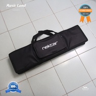 Bao Da Đàn Midi Controller Nektar SE49 & SE61 – Loại Tốt