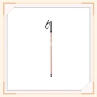 Montbell U.L. Folding Pole 105 超輕量登山杖 1140259