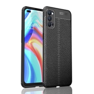 CASE SLICON AUTO FOCUS OPPO A15/A15S/ OPPO A74 4G/A74 5G/ A54/A31