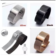 Sand chain strap sand chain watch strap