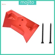 Mojito 2724-20 2724-21 Leaves Blower Hanger Wall Mount Duty Wall Mount Garage Organization Storage F