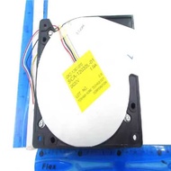 QK1-2084 SF12032H24-01A QK2-1287-000 SCA-12032L-01 Fan