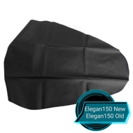 Seat Cover Elegan150 new/old