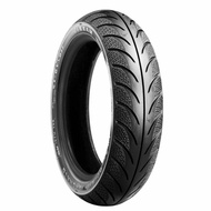 正新瑪吉斯MAXXIS MA-3D鑽石胎 90/90-10 3.50-10 100/90 10吋12吋 機車輪胎