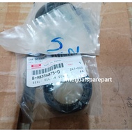 REAR TRANSMISSION OIL SEAL AUTOMATIC TRANSMISSION TAIL SEAL AT ISUZU MUX 1.9 cc DMAX 1900 CC RZ4E