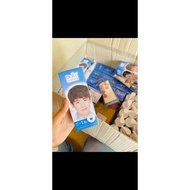 🔥DR.JILL G5 ESSENCE PLUS READY STOCK🔥