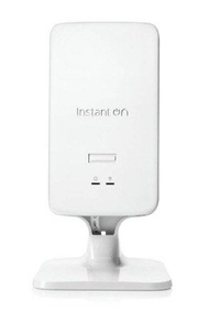 Aruba HPE Networking Instant On AP22D WiFi 6 Access Point