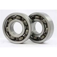 63/28 JAPAN NTN BEARING