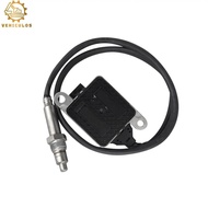 4326874RX A045S171 5WK96741B SNS141B 904-6013 2006244 2872946 Nitrogen NOx Sensor Outlet Exhaust For