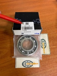 BEARING 6205 C4 KOYO HIGHT SPEED 6205C4 .