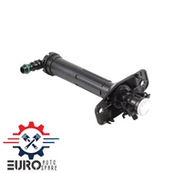 4G0955102B RIGHT HEADLAMP WASHER JET FOR AUDI A6