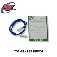 TOSHIBA REFRIGERATOR DEFROST SENSOR 44T60241 / SENSOR PETI SEJUK TOSHIBA