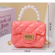 Luxury Coin Purse/Shoulder Bag For Women