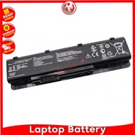 Asus N45 N45E N45S N45F N45L N55 N55E N55S N55SL N75E N75 N75S A32-N55 Laptop Battery 6 MONTHS WARRA