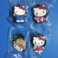 Hello Kitty 掛飾