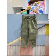 BOYS' PANTS READY SIZE 1-16Y