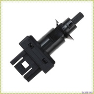 DLIFE◎Clutch Control Switch 0065451014 A0065451014 For Mercedes For C230 2002-2007