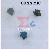 NOKIA 8850 MICROPHONE CONNECTOR OLD SCHOOL NOKIA MIC CONNECTOR