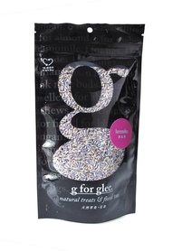 glee花茶-薰衣草