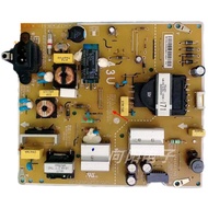 90% new LG 43UJ6300/43LG63CJ-CA power supply board EAX67209001 LGP43DJ-17U1