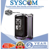 Cooler Master Casing COSMOS C700M