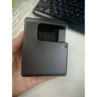 (NO Word) MH-25 MH25 Battery Charger For Nikon V1 V2 V3 D850 D750 D500 D810 D7200 D7300 D7500 D780 D