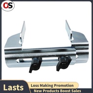 OS Replacement Crown Moulding 2 Stop for Miter Saw DW703, DW706, DW708, DW712, DW715, DW716, DW717, 