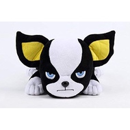 JoJo's Bizarre Tissue Box Cover Iggy