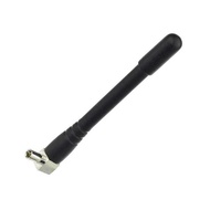 External Antenna TS9 3dbi Modem Huawei E5372s Slim & Max 98mmBolt - External Antenna TS9 3dbi Modem 