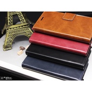 Flip Book Cover Wallet iphone 12 11 12PRO 12PROMAX 12MINI 11 PRO 11 PROMAX OR X XR XS XSMAX Leather 